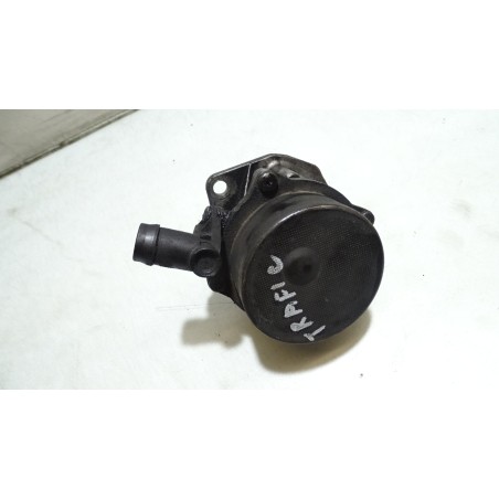 VACUM POMPA RENAULT TRAFIC II 1.9DCI 820072985