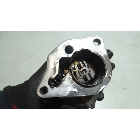VACUM POMPA RENAULT TRAFIC II 1.9DCI 820072985