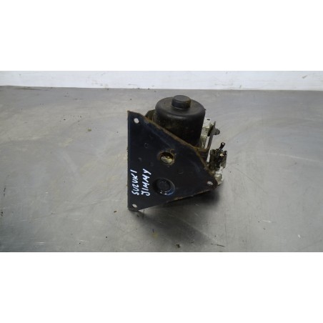 POMPA ABS SUZUKI JIMNY III 1.3 AWD 56100-81A0