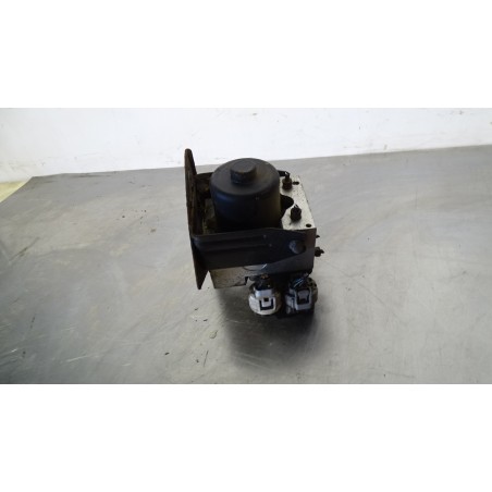 POMPA ABS SUZUKI JIMNY III 1.3 AWD 56100-81A0