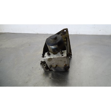 POMPA ABS SUZUKI JIMNY III 1.3 AWD 56100-81A0