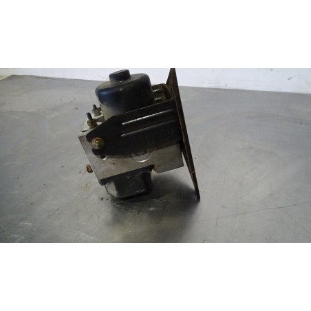 POMPA ABS SUZUKI JIMNY III 1.3 AWD 56100-81A0