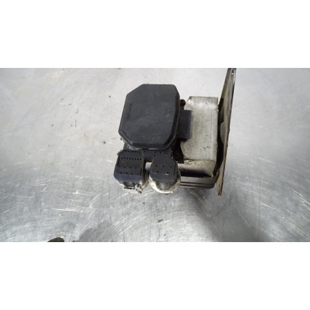 POMPA ABS SUZUKI JIMNY III 1.3 AWD 56100-81A0