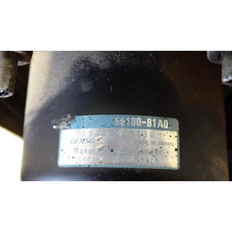 POMPA ABS SUZUKI JIMNY III 1.3 AWD 56100-81A0