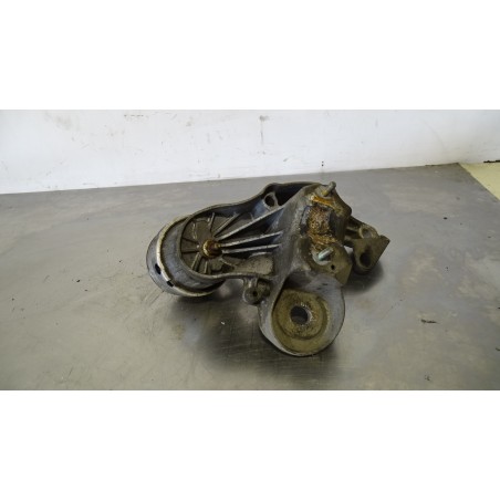 PODUSZKA SILNIKA AUDI A6 C6 2.7TDI 4F0199379L 4F0199351H