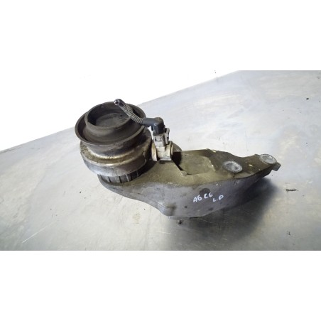 PODUSZKA SILNIKA AUDI A6 C6 2.7TDI 4F0199379L 4F0199351H
