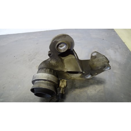 PODUSZKA SILNIKA AUDI A6 C6 2.7TDI 4F0199379L 4F0199351H