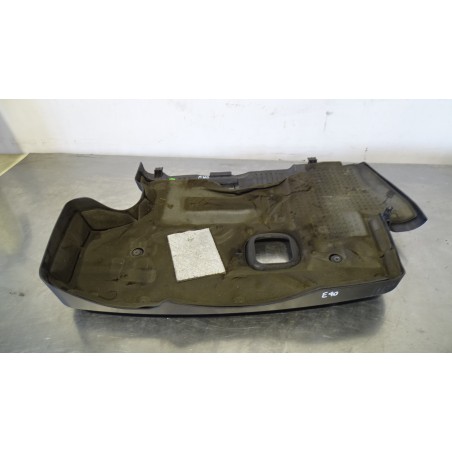 OSŁONA SILNIKA BMW E90 7789006