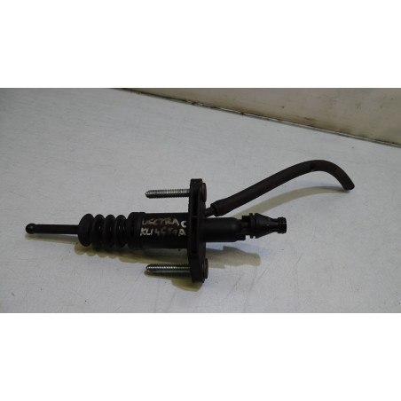 WYSPRZĘGLIK OPEL VECTRA C 1.9 CDTI 24412670