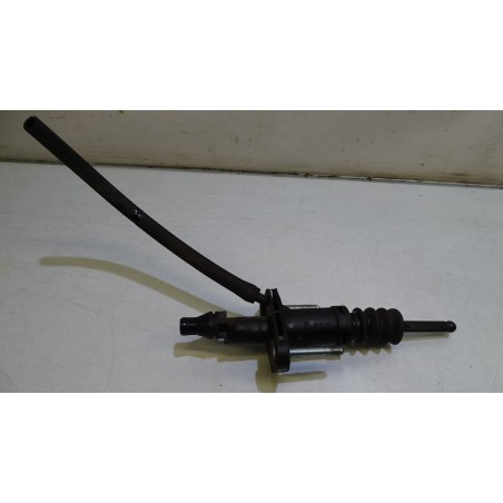WYSPRZĘGLIK OPEL VECTRA C 1.9 CDTI 24412670