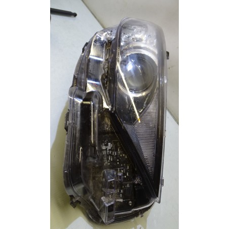 LAMPA PRAWA PRZEDNIA TOYOTA AURIS II LIFT 81110-02K30