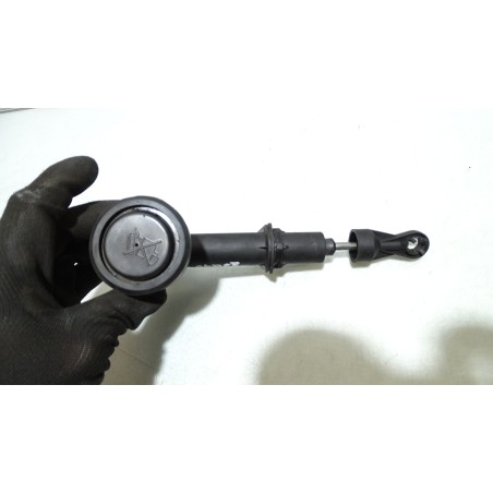 WYSPRZĘGLIK LAND ROVER FREELANDER 1.8 LIFT 