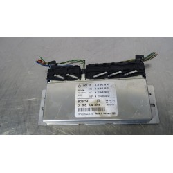MODUŁ ESP MERCEDES - BENZ W211 E280 3.0CDI 0265109546