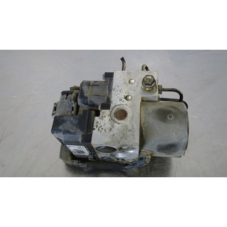 POMPA ABS FIAT SEICENTO 187 1.1 0273004426