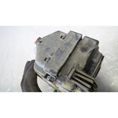 POMPA ABS FIAT SEICENTO 187 1.1 0273004426