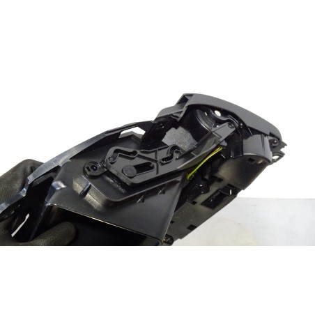 PANEL STEROWANIA NAWIEWU KLIMATYZACJI MERCEDES - BENZ W211 E280 3.0CDI 2118300490 A2118301854