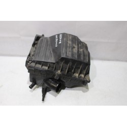 OBUDOWA FILTRA POWIETRZA OPEL MERIVA A 1.7CDTI 93394742