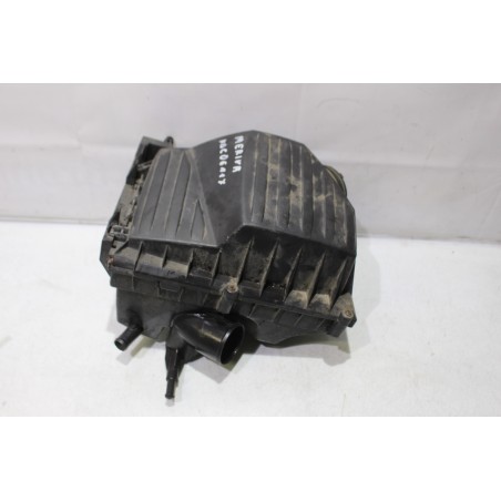 OBUDOWA FILTRA POWIETRZA OPEL MERIVA A 1.7CDTI 93394742
