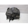 OBUDOWA FILTRA POWIETRZA OPEL MERIVA A 1.7CDTI 93394742