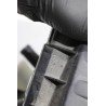 OBUDOWA FILTRA POWIETRZA OPEL MERIVA A 1.7CDTI 93394742