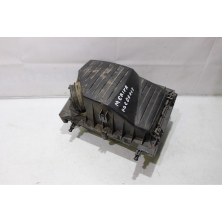 OBUDOWA FILTRA POWIETRZA OPEL MERIVA A 1.7CDTI 93394742