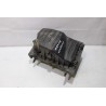 OBUDOWA FILTRA POWIETRZA OPEL MERIVA A 1.7CDTI 93394742