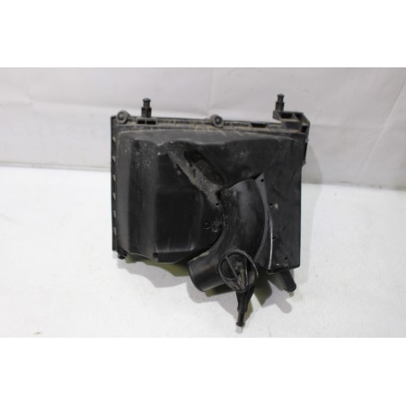 OBUDOWA FILTRA POWIETRZA OPEL MERIVA A 1.7CDTI 93394742