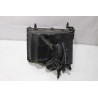 OBUDOWA FILTRA POWIETRZA OPEL MERIVA A 1.7CDTI 93394742