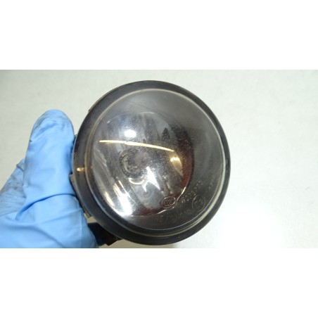 HALOGEN LEWY PEUGEOT 207 1.6HDI 89204894