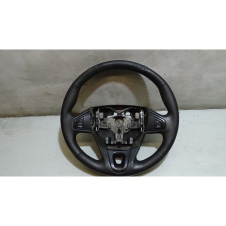 KIEROWNICA RENAULT MEGANE III 1.9DCI 609581499 985100007R-C