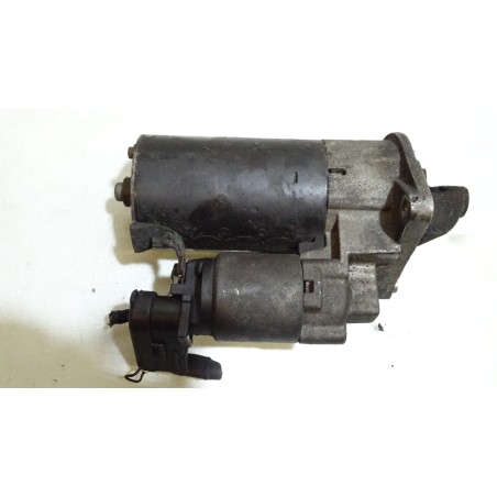 ROZRUSZNIK FIAT BRAVO II 1.9JTD 0001108234