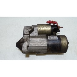 ROZRUSZNIK RENAULT MEGANE II 1.5DCI 8200021396