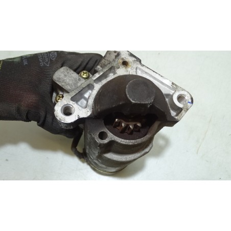 ROZRUSZNIK RENAULT MEGANE II 1.5DCI 8200021396