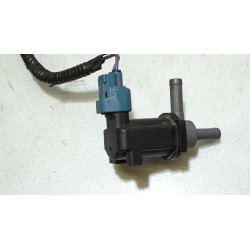 ZAWÓR PODCIŚNIENIA TOYOTA RAV4 II 2.0D4D 90910-12275