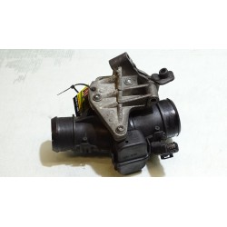 PRZEPUSTNICA PEUGEOT 207 1.6HDI 9660030380