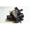 PRZEPUSTNICA PEUGEOT 207 1.6HDI 9660030380