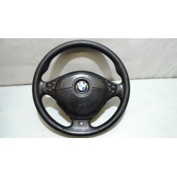 KIEROWNICA BMW E46 320D  3322282352