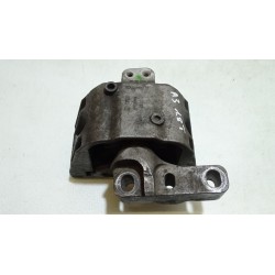 PODUSZKA SILNIKA AUDI A3 8L 1.6 1J0199262CL