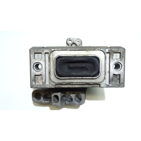 PODUSZKA SILNIKA AUDI A3 8L 1.6 1J0199262CL