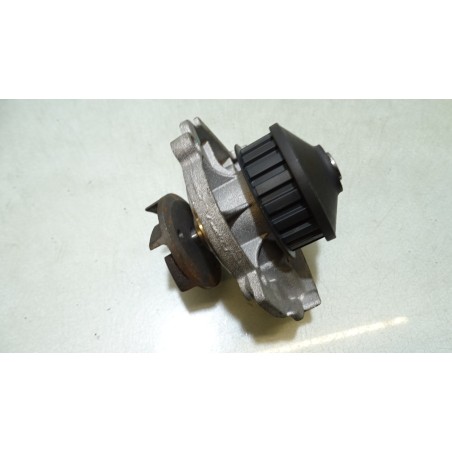 POMPA WODY FIAT PANDA 1.1 352316170291