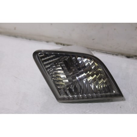 HALOGEN PRAWY SUZUKI LIANA 36250-54G0R