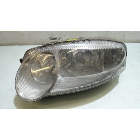 LAMPA LEWA PRZEDNIA ALFA ROMEO 147 1.9 468261960