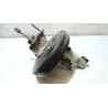 SERWO POMPA HAMULCOWA RENAULT MEGANE III 1.5DCI