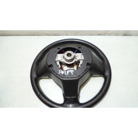 KIEROWNICA SUZUKI SWIFT IV 1.3 48150-62J10 GS131-05610