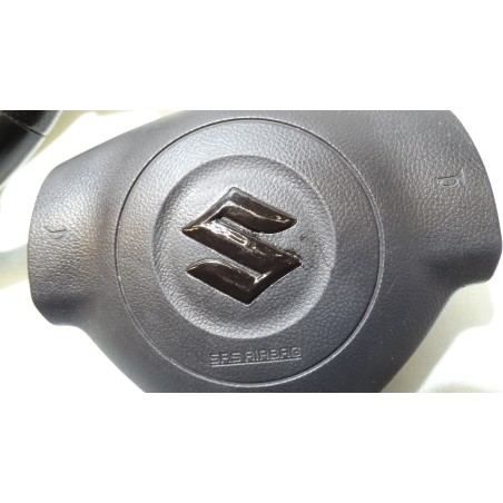 KIEROWNICA SUZUKI SWIFT IV 1.3 48150-62J10 GS131-05610