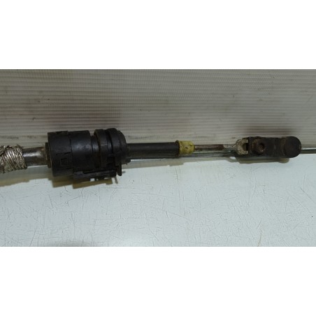 WYBIERAK BIEGÓW VOLKSWAGEN  PASSAT B6 2.0TFSI 3C1713025F