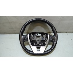 KIEROWNICA RENAULT LAGUNA III 1.5DCI 484300005R