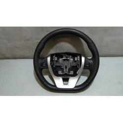 KIEROWNICA RENAULT LAGUNA III 2.0DCI 484300021R