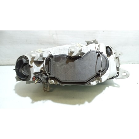 LAMPA LEWA PRZEDNIA ALFA ROMEO 147 1.9 DEPO 667-110L