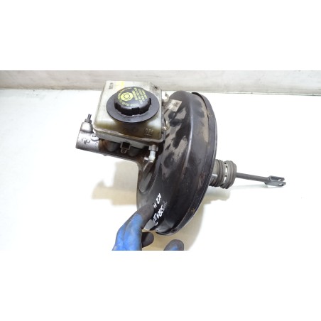 SERWO POMPA HAMULCOWA OPEL ASTRA H 1.7CDTI